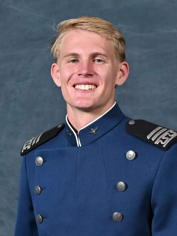 (U.S Air Force Photo by Justin R. Pacheco)