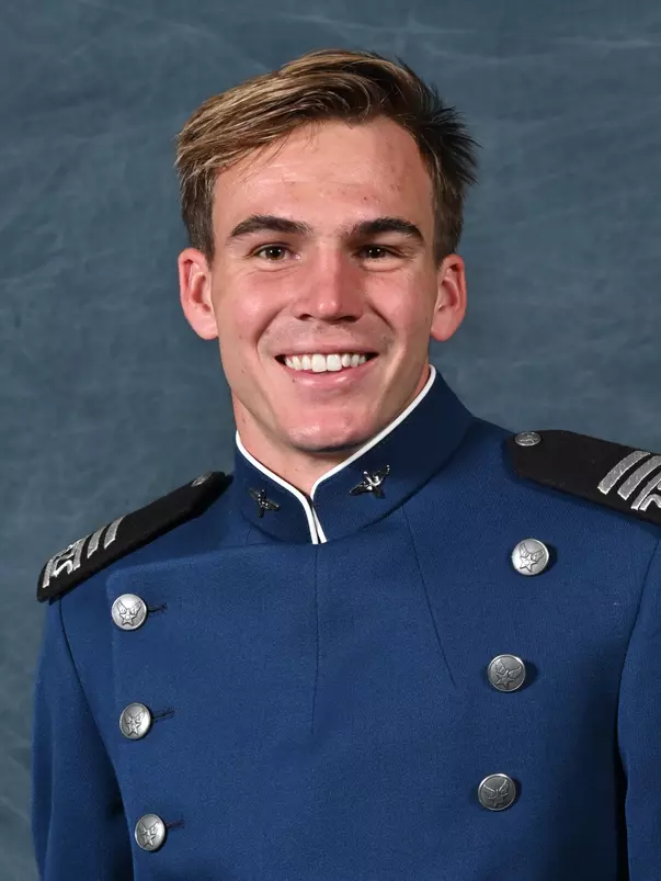 (U.S Air Force Photo by Justin R. Pacheco)