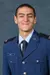 Air Force