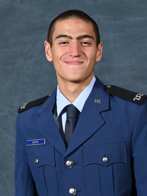 (U.S Air Force Photo by Justin R. Pacheco)