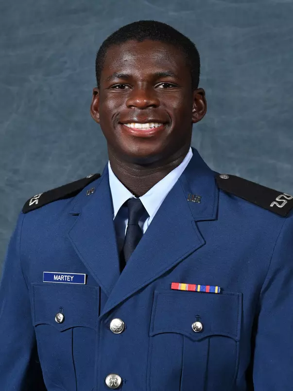 (U.S Air Force Photo by Justin R. Pacheco)