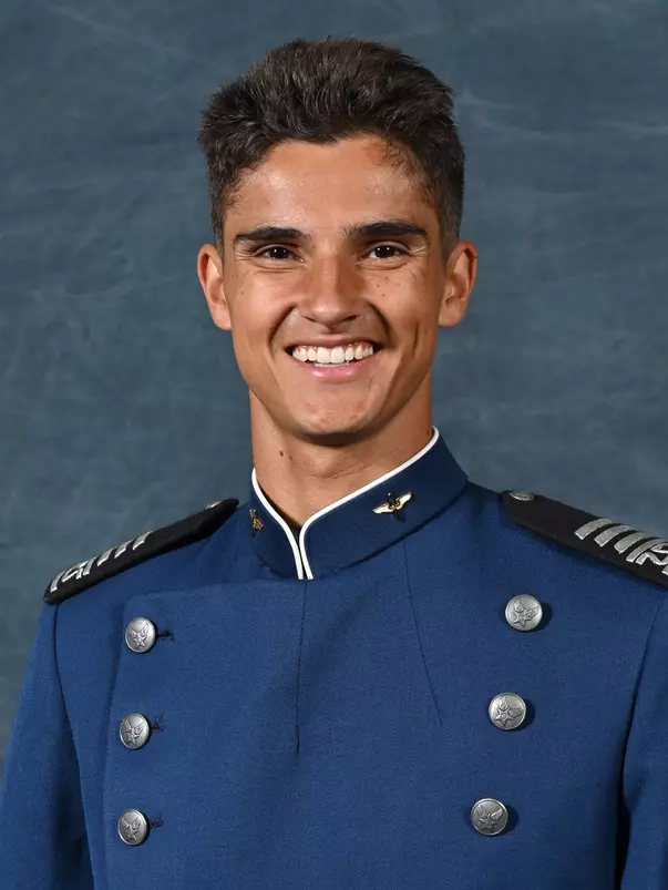 (U.S Air Force Photo by Justin R. Pacheco)