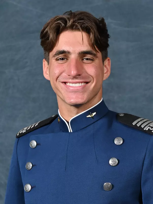 (U.S Air Force Photo by Justin R. Pacheco)