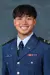 Air Force