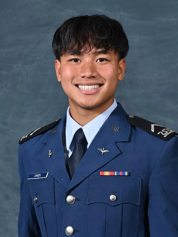 (U.S Air Force Photo by Justin R. Pacheco)