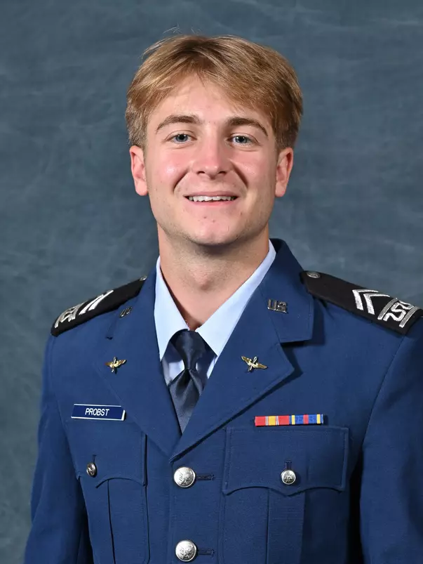 (U.S Air Force Photo by Justin R. Pacheco)