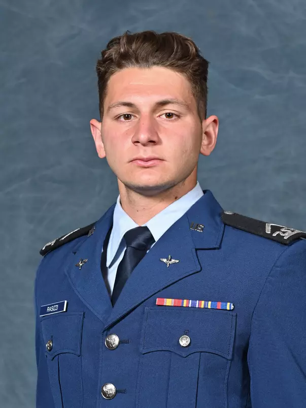 (U.S Air Force Photo by Justin R. Pacheco)