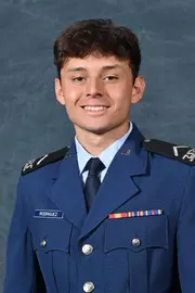 (U.S Air Force Photo by Justin R. Pacheco)