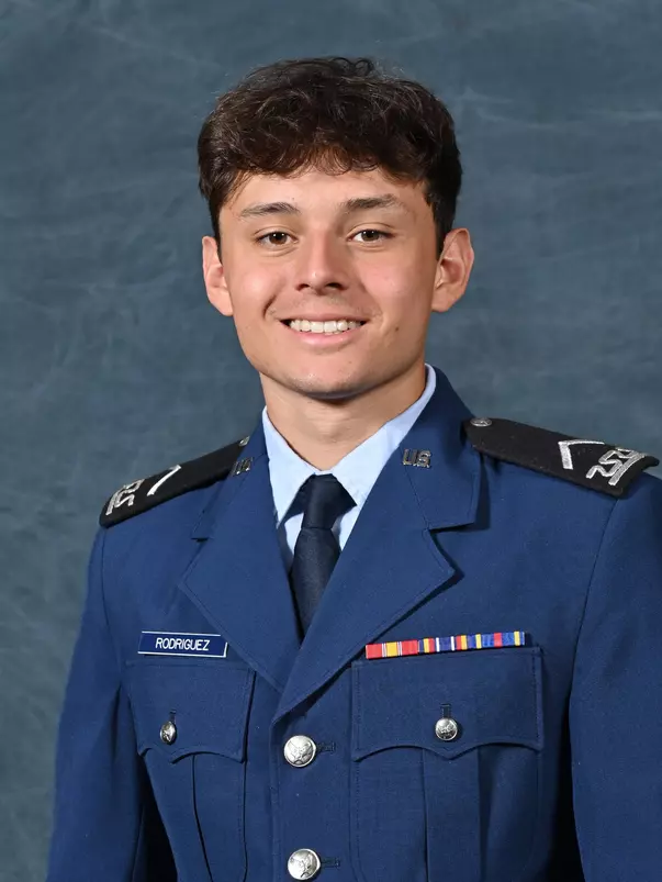 (U.S Air Force Photo by Justin R. Pacheco)