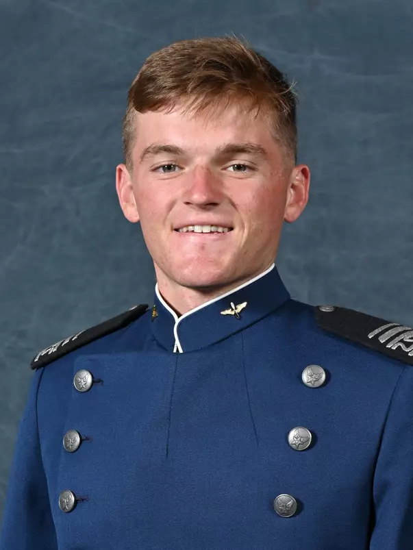 (U.S Air Force Photo by Justin R. Pacheco)