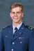 Air Force