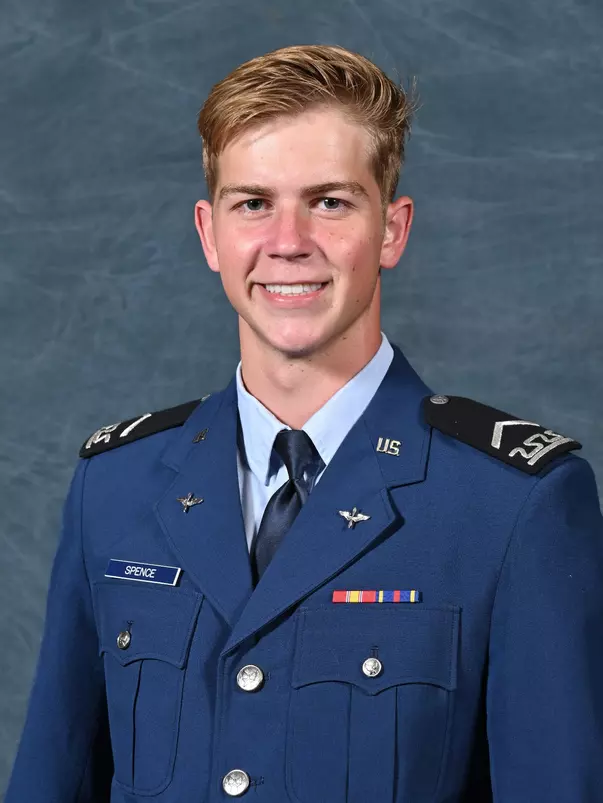 (U.S Air Force Photo by Justin R. Pacheco)