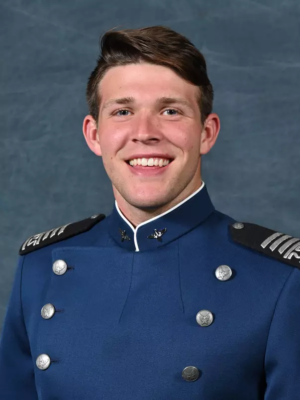 (U.S Air Force Photo by Justin R. Pacheco)