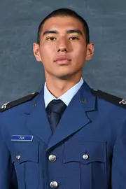 (U.S Air Force Photo by Justin R. Pacheco)