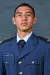 Air Force