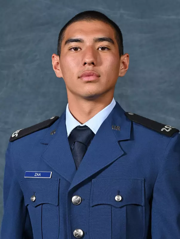 (U.S Air Force Photo by Justin R. Pacheco)