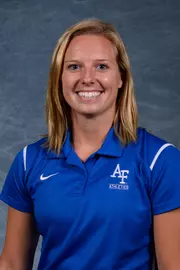 Caitlin Broberg