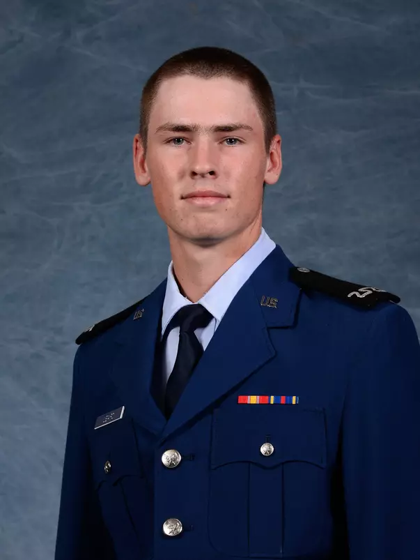 Tyler Leaird