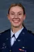 Air Force