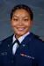 Air Force