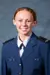 Air Force
