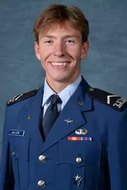 Allen_Mug23