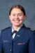 Air Force