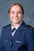 Air Force