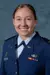 Air Force