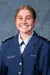 Air Force