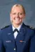 Air Force