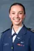 Air Force