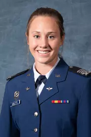 Grace Sublette