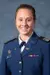 Air Force