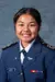 Air Force