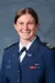 Air Force