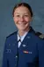 Air Force