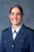 Air Force