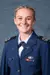 Air Force