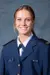 Air Force