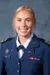 Air Force