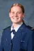 Air Force