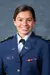 Air Force