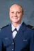 Air Force