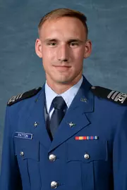 Patton_Mug24
