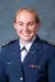 Air Force