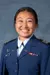 Air Force
