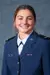Air Force