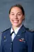 Air Force