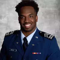 Utah St.